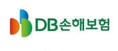 db손해보험